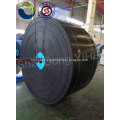 Acid Alkali resistant belt